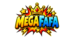 buah slot online